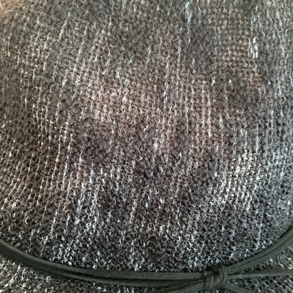 Sun hat - Picture 4 of 6